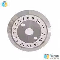 تیغه کلیور فوجیکورا CT-50