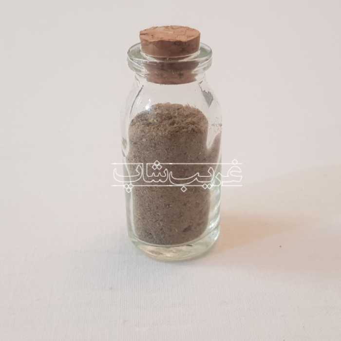 بخور ترکیبی زرین سلیمانی