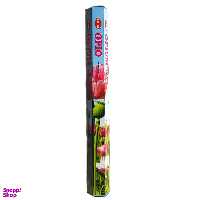 عود هم مدل اوپیوم کد 89