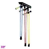 بریل زنجیری فون عکاسی مدل BCS3