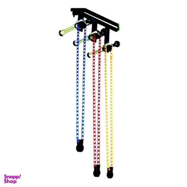 بریل زنجیری فون عکاسی مدل BCS3