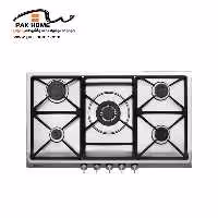 گاز صفحه ای اسنوا SS-19587