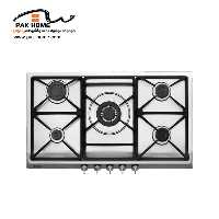 گاز صفحه ای اسنوا SS-19587