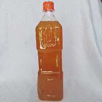 سرکه انگور خانگی 900 گرمی