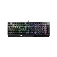 کیبورد ام اس آی VIGOR GK30 RGB Black