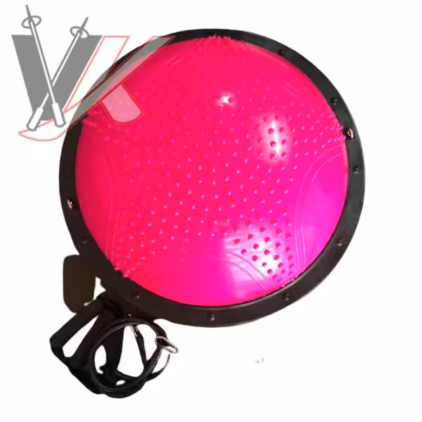 حلقه چابکی مدل bosoball 101 کد 1304142