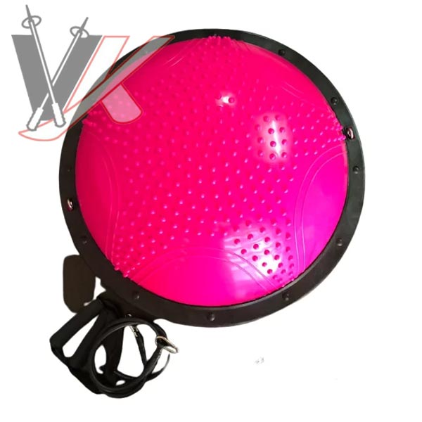 حلقه چابکی مدل bosoball 101 کد 1304142