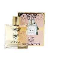 عطر ادکلن زنانه لالیک لامور اسمارت کالکشن کد 501 (Lalique L Amour) حجم 100 میل