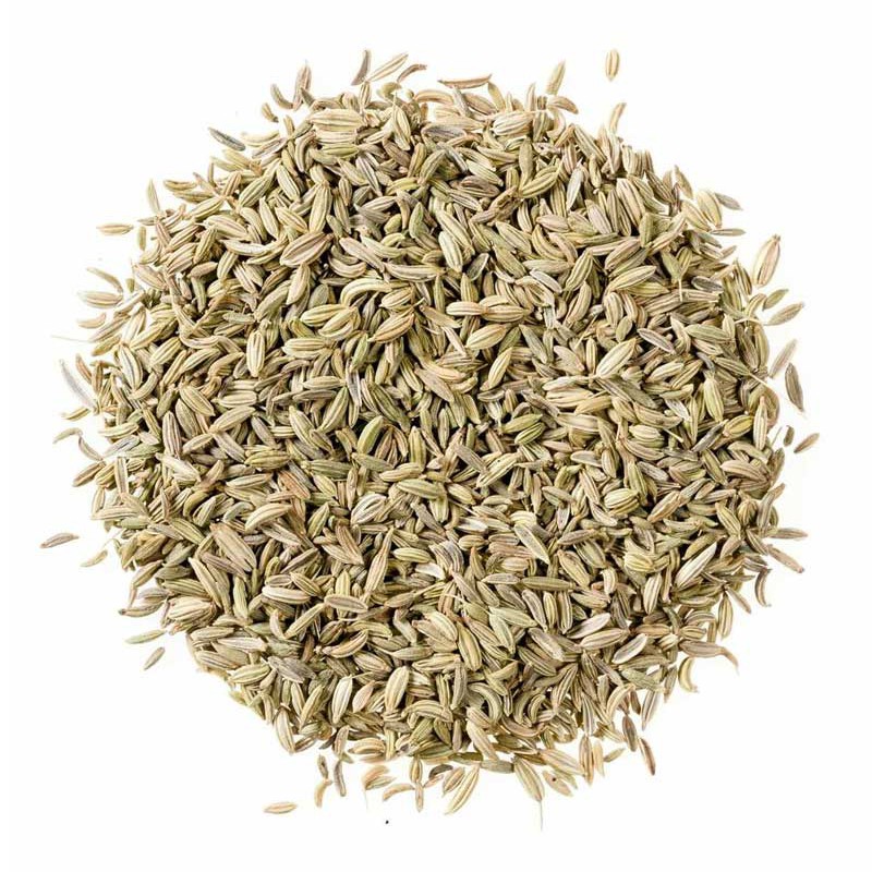رازیانه یک کیلویی