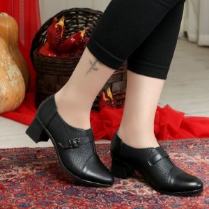 کفش راحتی زنانه