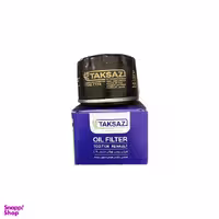 فیلتر روغن رنو ال 90، مگان، ساندرو و سامبول تکساز