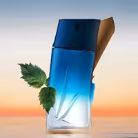 اسانس عطر کنزو هوم Kenzo Homme حجم 10 میل