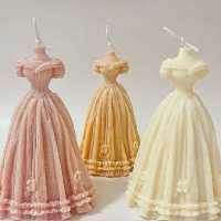 گیفت عقد و عروسی 