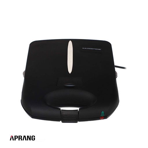 ساندویچ ساز هاردستون مدل SMA1321W - مشکی