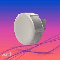 رادیو وایرلس میکروتیک مدل RBSXTG-5HPacD