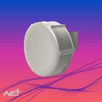 رادیو وایرلس میکروتیک مدل RBSXTG-5HPacD