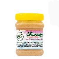 کره بادام زمینی (400 گرمی)