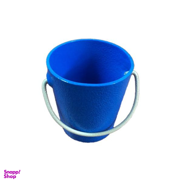 گلدان کد 280007