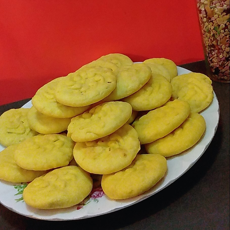 کلمپه کرمان