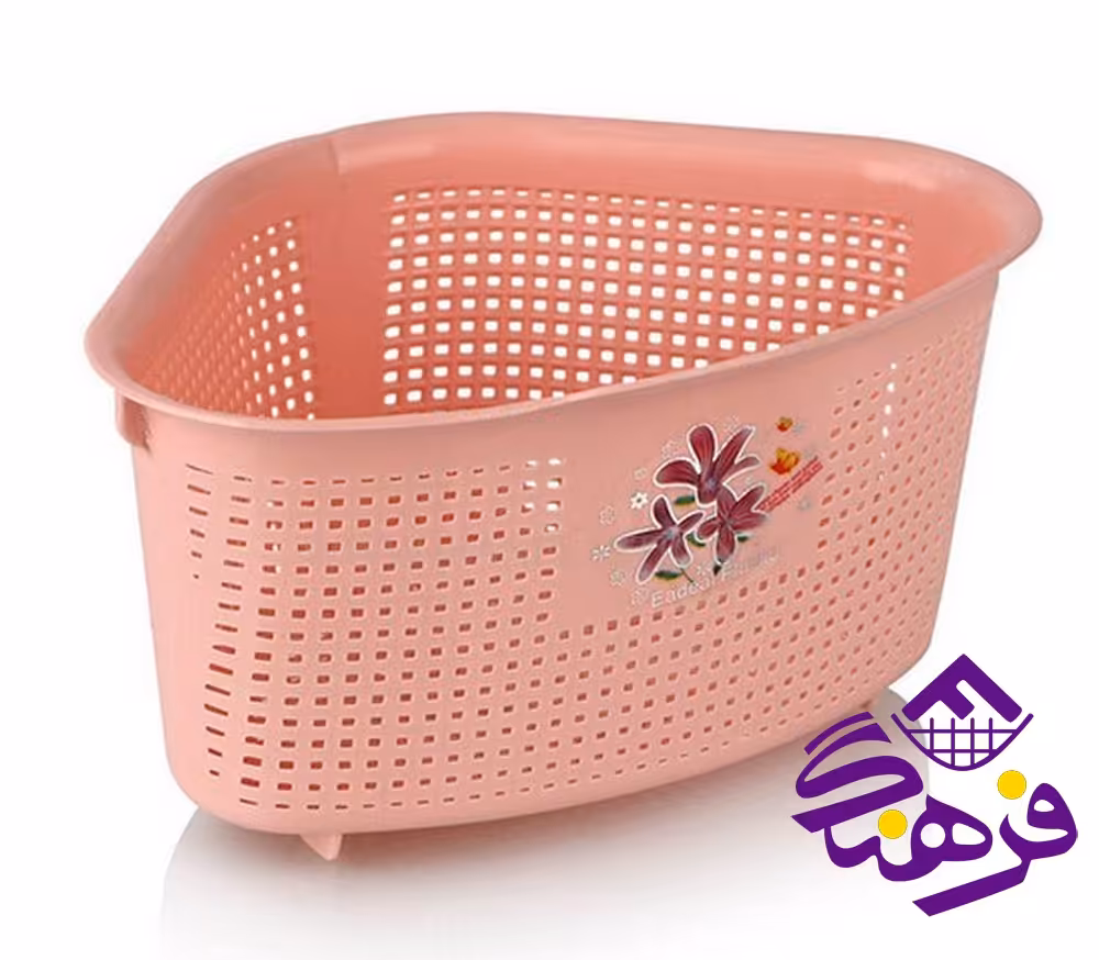 تفاله گير ايده ال جام کوچک