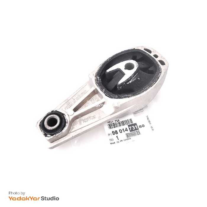 دسته موتور شاتونی پژو 2008 پژو