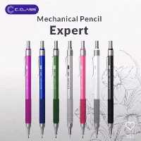 اتود فلزی سی کلاس مدل اکسپرت 7دهم با کیفیت