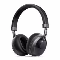 هدست بی سیم آکی EP-B52 V2