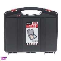 جعبه ابزار تایگ مدل 44