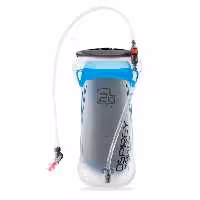 کیسه آب دو لیتری آسپری مدل Hydraulics Reservoir
