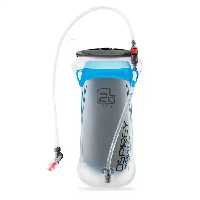 کیسه آب دو لیتری آسپری مدل Hydraulics Reservoir
