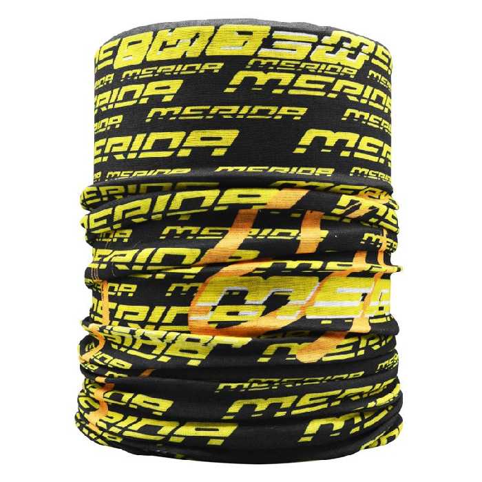 دستمال سر و گردن مدل GS-Msridr-7210