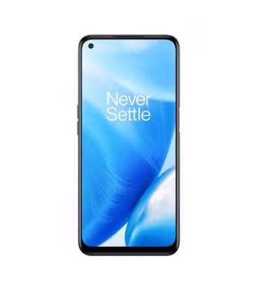 گوشی موبایل وان پلاس مدل Nord N200 5G دوسیم کارت ظرفیت 4/64 گیگابایت