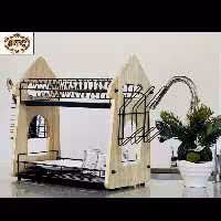 آبچکان دو طبقه رومیزی PTC