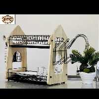 آبچکان دو طبقه رومیزی PTC