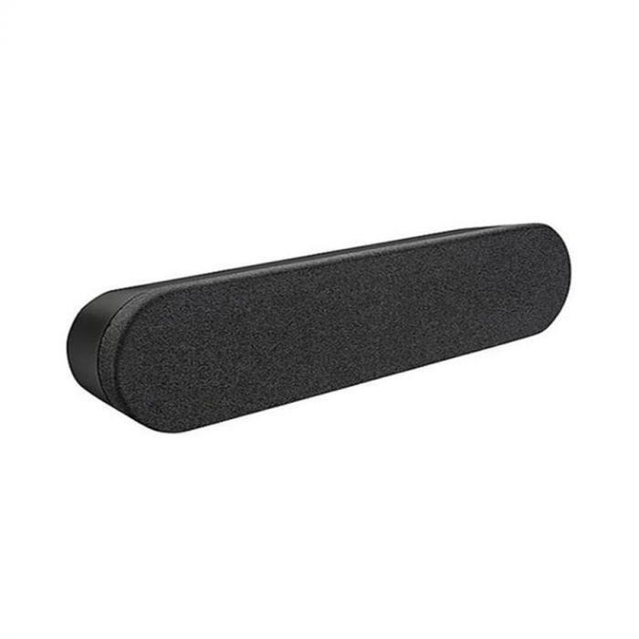 اسپیکر باسیم لاجیتک مدل Rally Graphite Analog