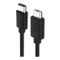 کابل تبدیل 1.5 متری Type-C به Micro USB بافو BF-H383