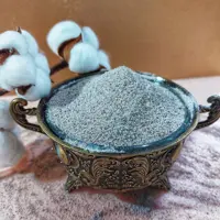 نسکافه سه در یک ،کافی میکس (یک کیلویی)