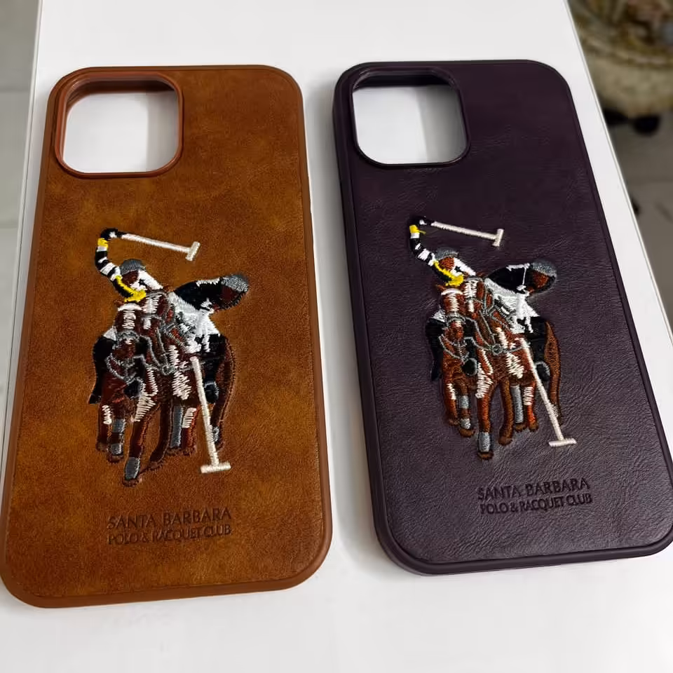 بک کاور iphone 13promax