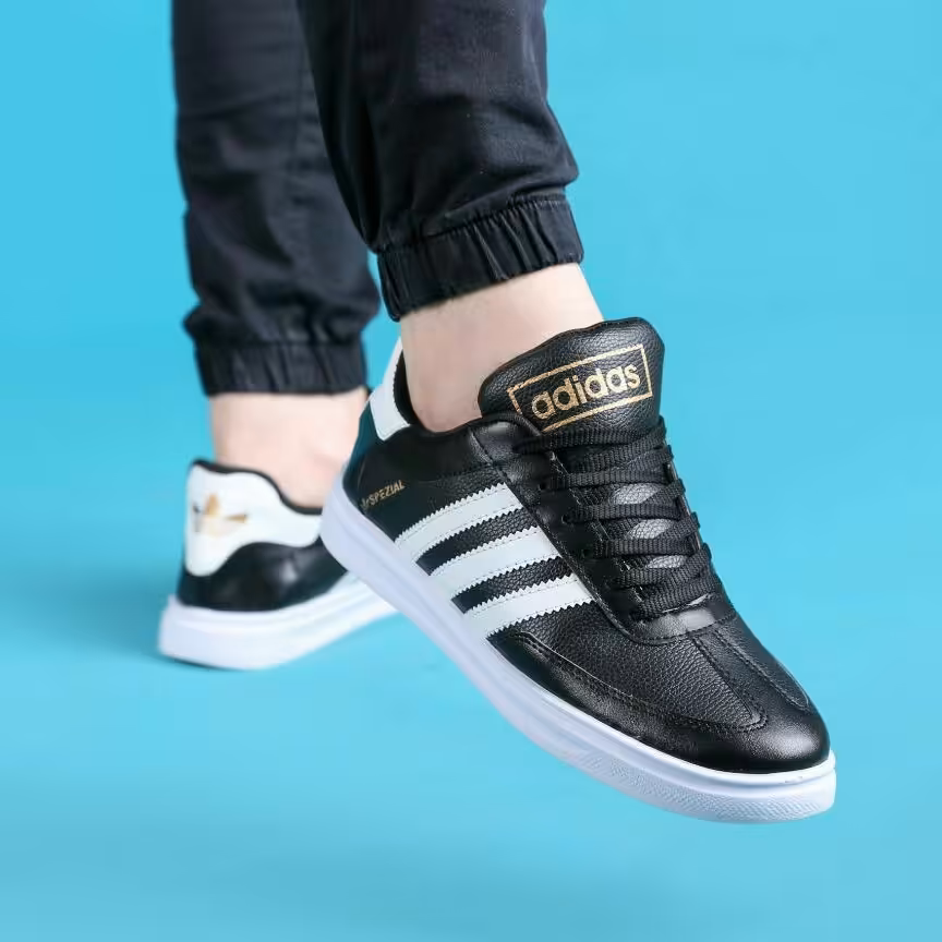 کفش کتونی اسپرت آدیداس