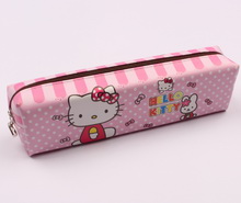 جامدادی Hello kitty