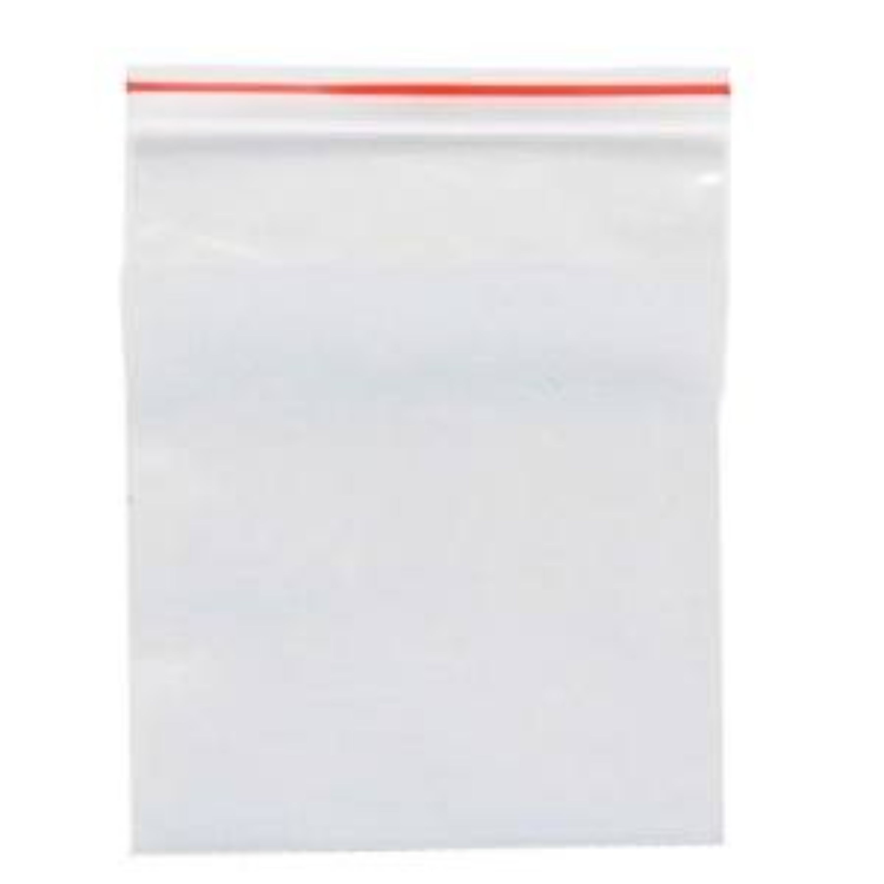 20 عدد نایلون زیپ دار 20x30