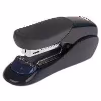 خرید دستگاه منگنه مکس مدل MAX HD-50F طرح درجه یک