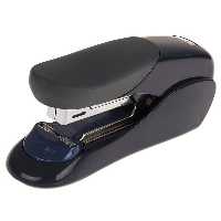 خرید دستگاه منگنه مکس مدل MAX HD-50F طرح درجه یک