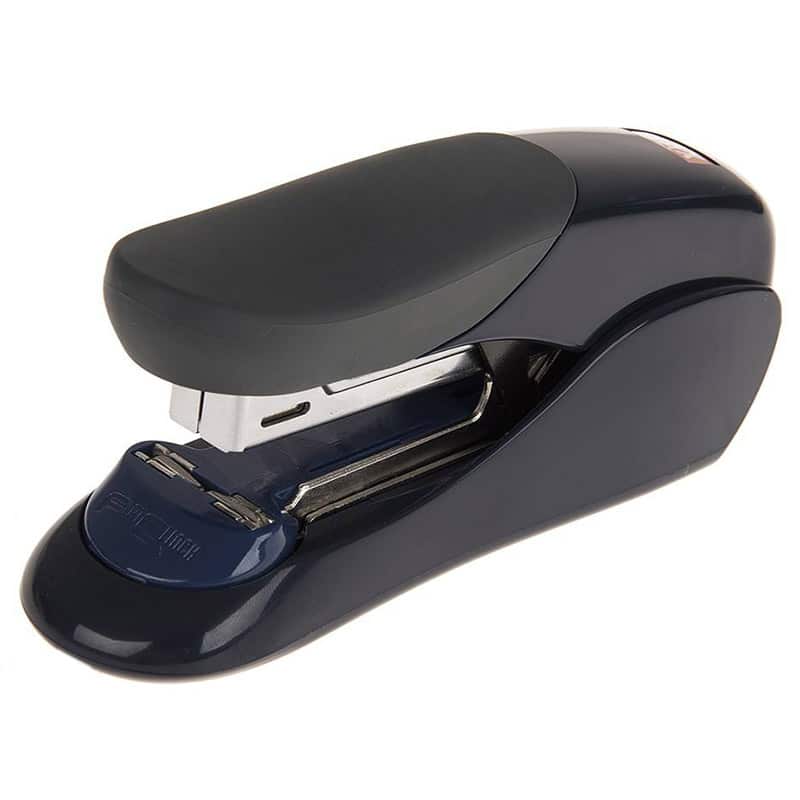 خرید دستگاه منگنه مکس مدل MAX HD-50F طرح درجه یک