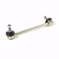 میل موجگیر تیبا،ریو،ساینا و کوییک سمت چپ  برند رفیع نیا با کیفیت عالی. 