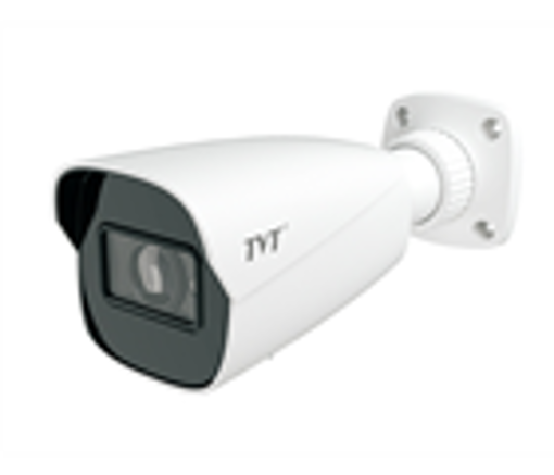 دوربین مدار بسته تی وی تی مدل TD-9442S4