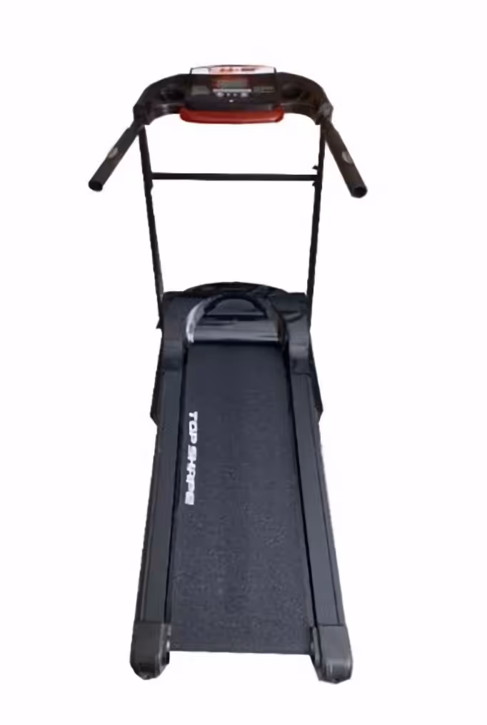 تردمیل روبیمکث 9976