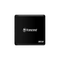 رم ریدر ترنسند RDF8 USB30