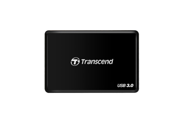 رم ریدر ترنسند RDF8 USB30