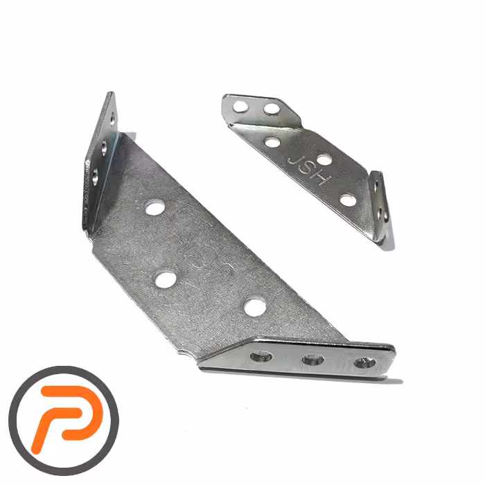 گونیا کنج سه طرفه